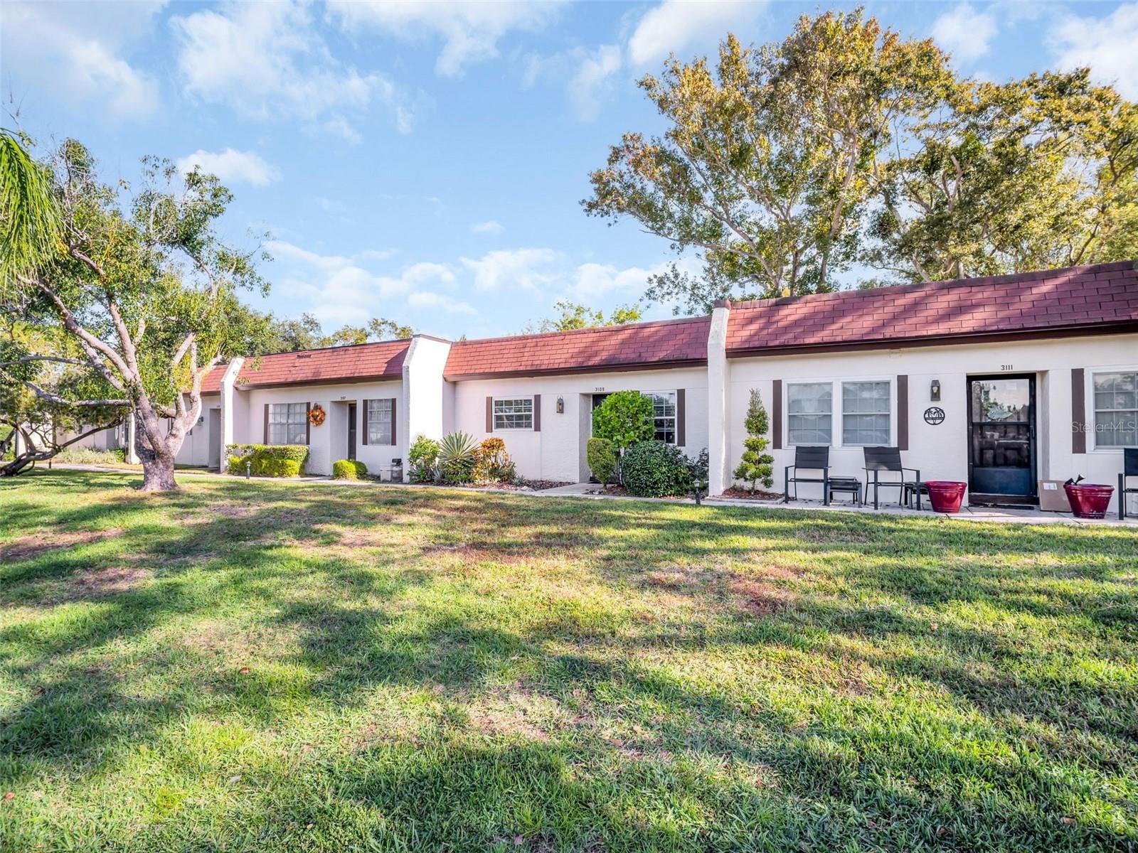 Image 28 of 62 For 3109 Mission Grove Drive D