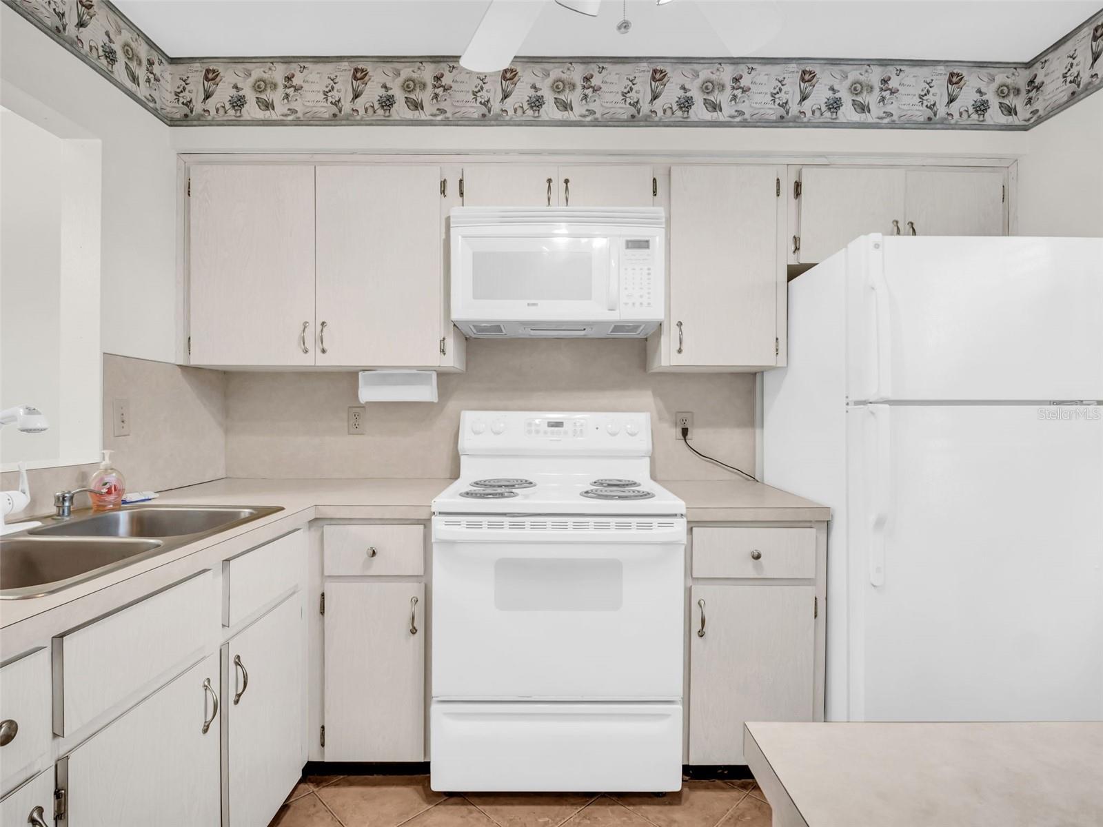 Image 29 of 62 For 3109 Mission Grove Drive D