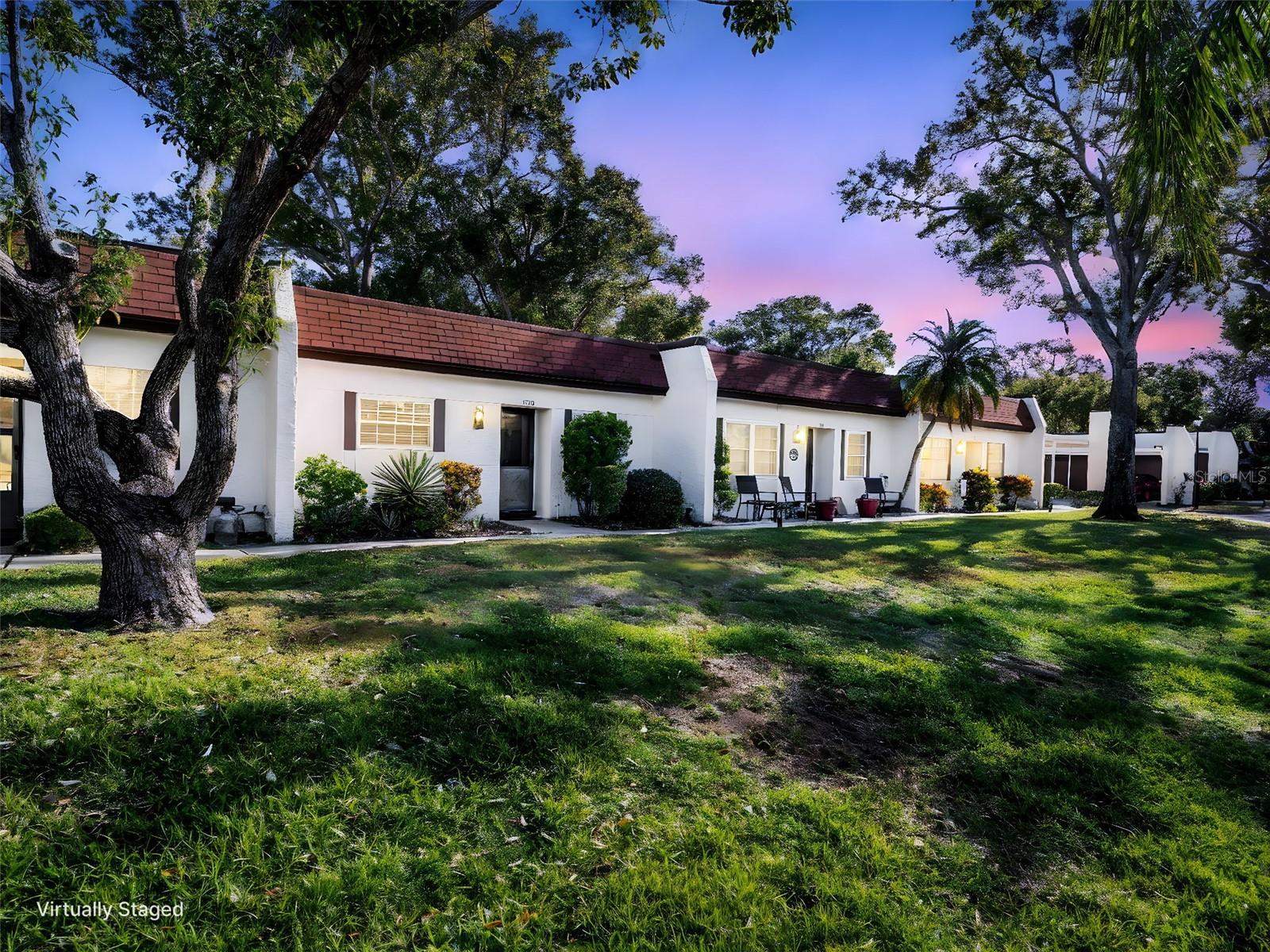 Image 3 of 62 For 3109 Mission Grove Drive D