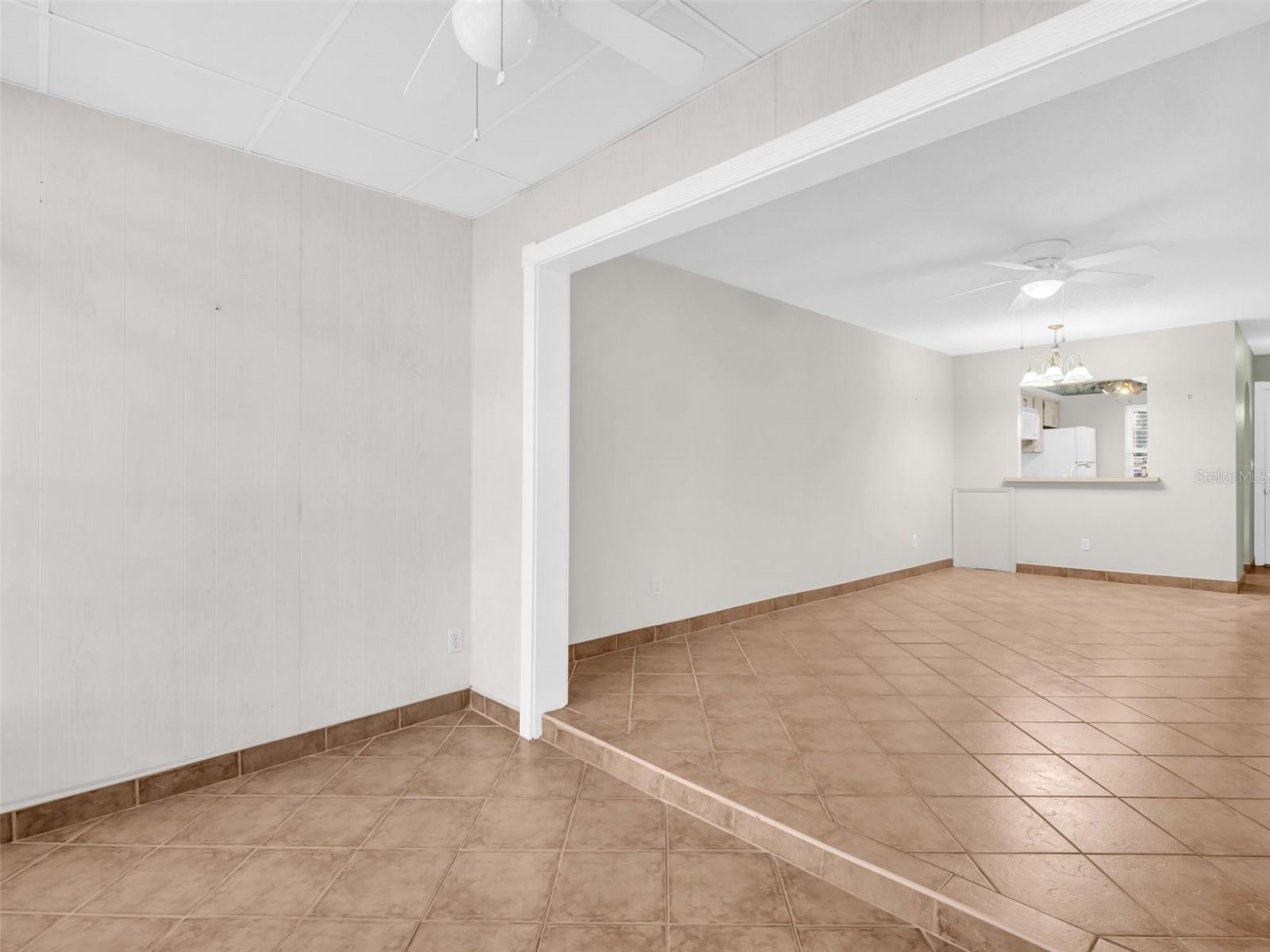 Image 30 of 62 For 3109 Mission Grove Drive D