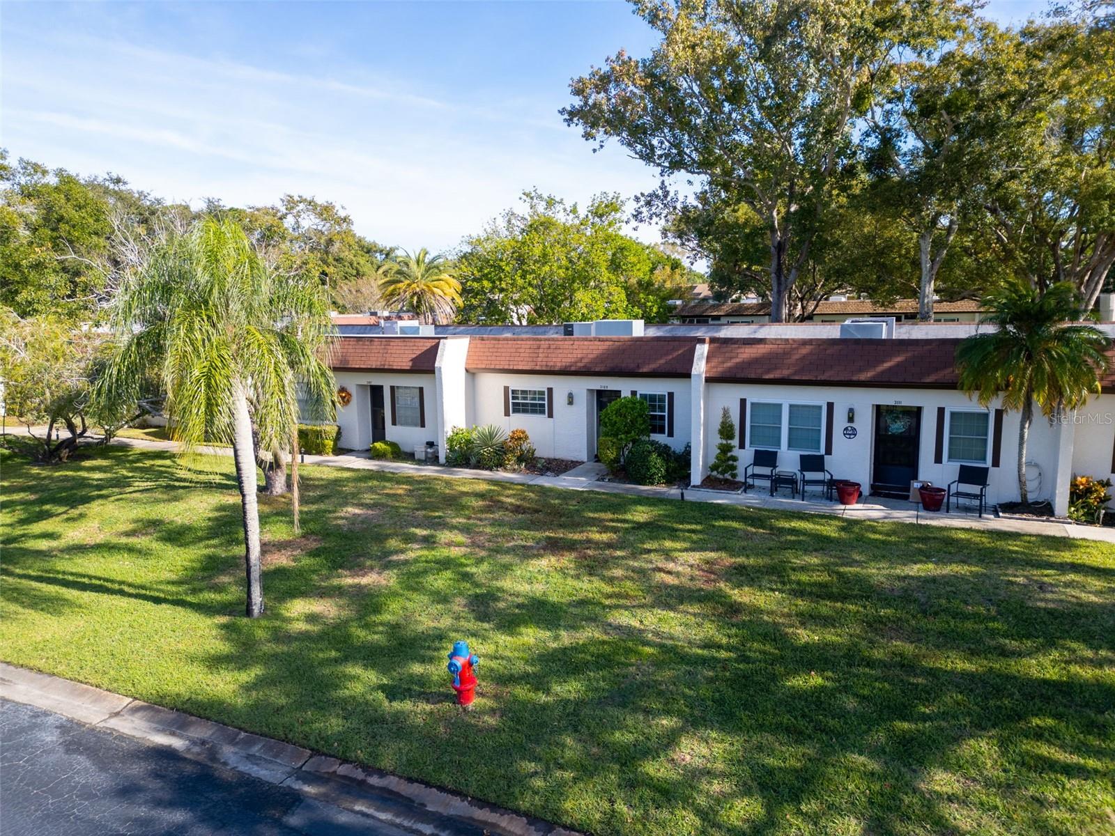 Image 31 of 62 For 3109 Mission Grove Drive D