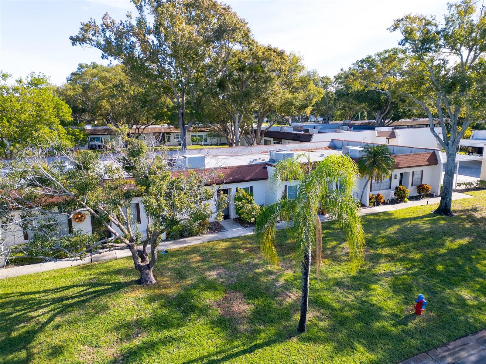 Image 32 of 62 For 3109 Mission Grove Drive D