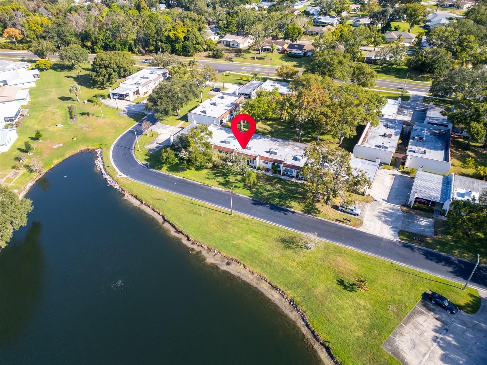 Image 33 of 62 For 3109 Mission Grove Drive D