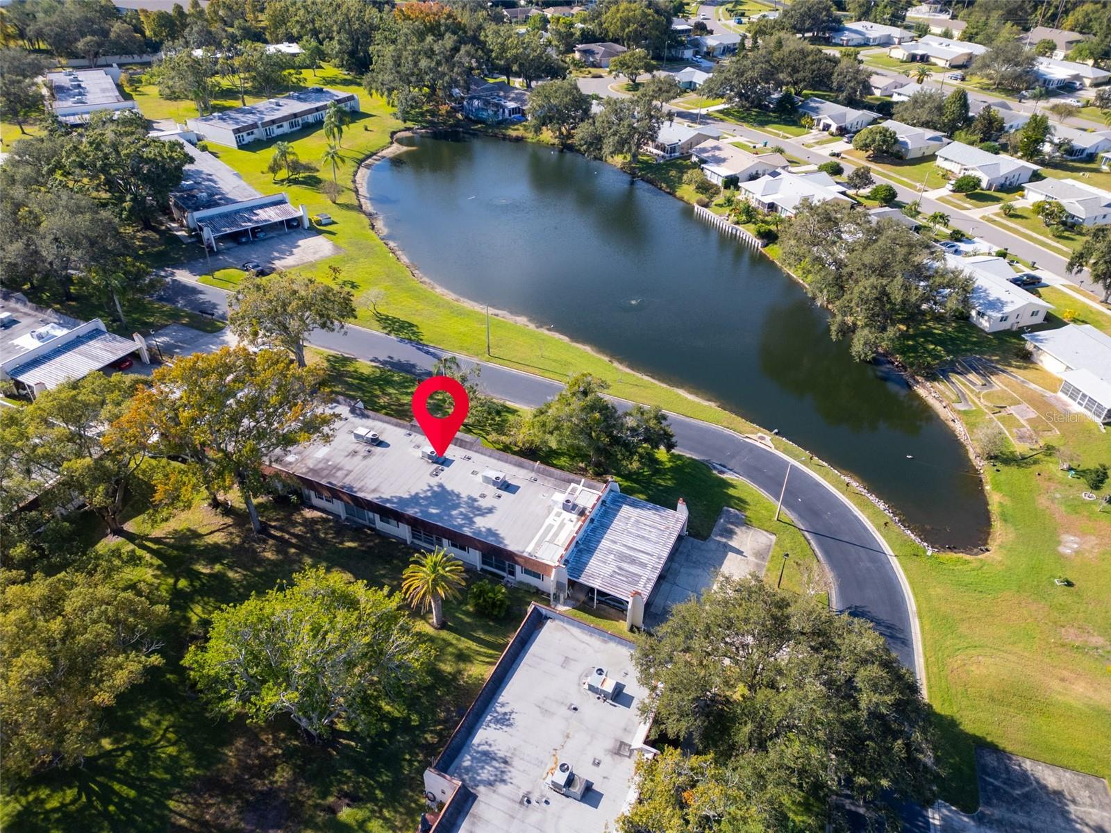 Image 34 of 62 For 3109 Mission Grove Drive D