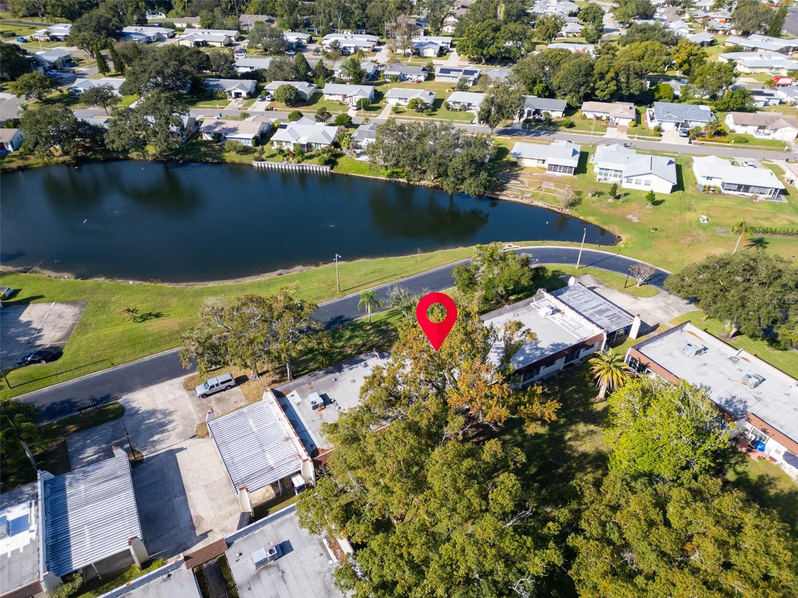 Image 35 of 62 For 3109 Mission Grove Drive D