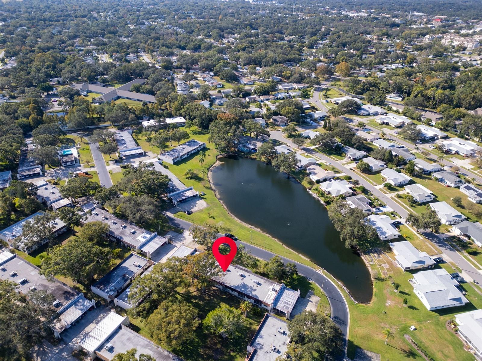 Image 36 of 62 For 3109 Mission Grove Drive D