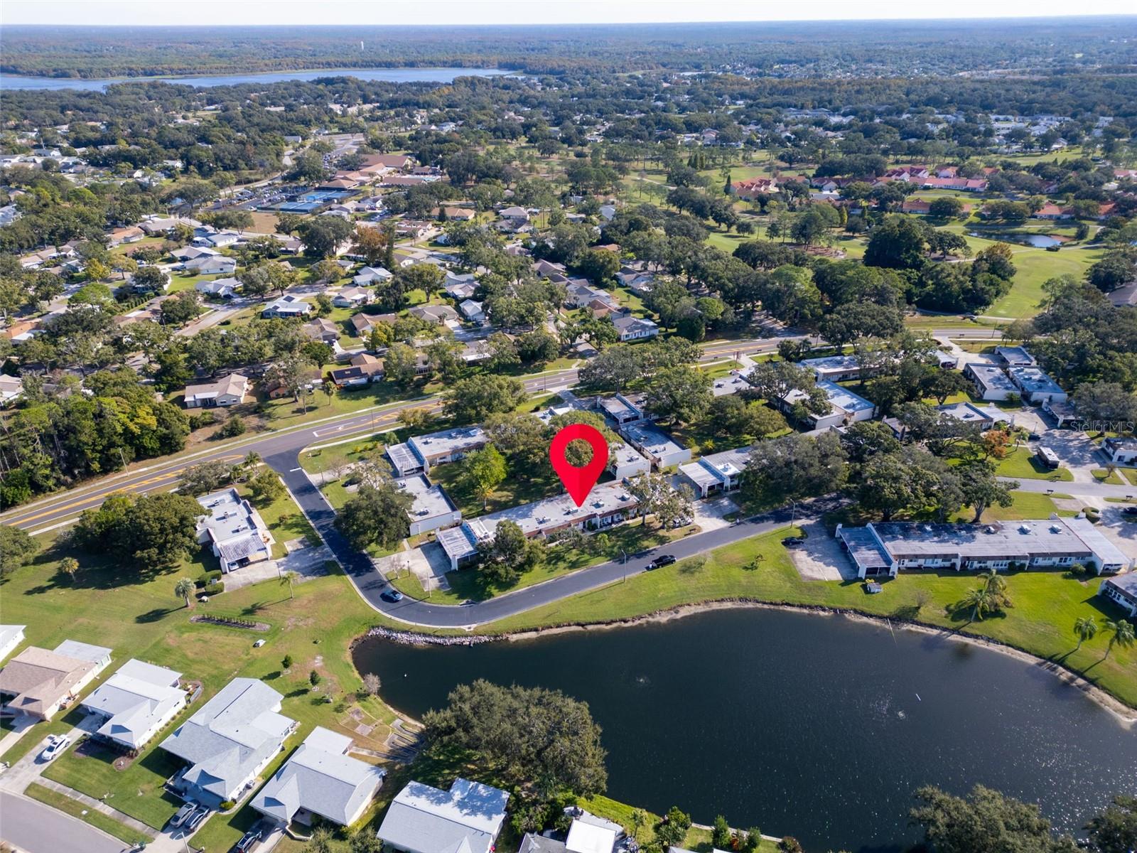 Image 38 of 62 For 3109 Mission Grove Drive D