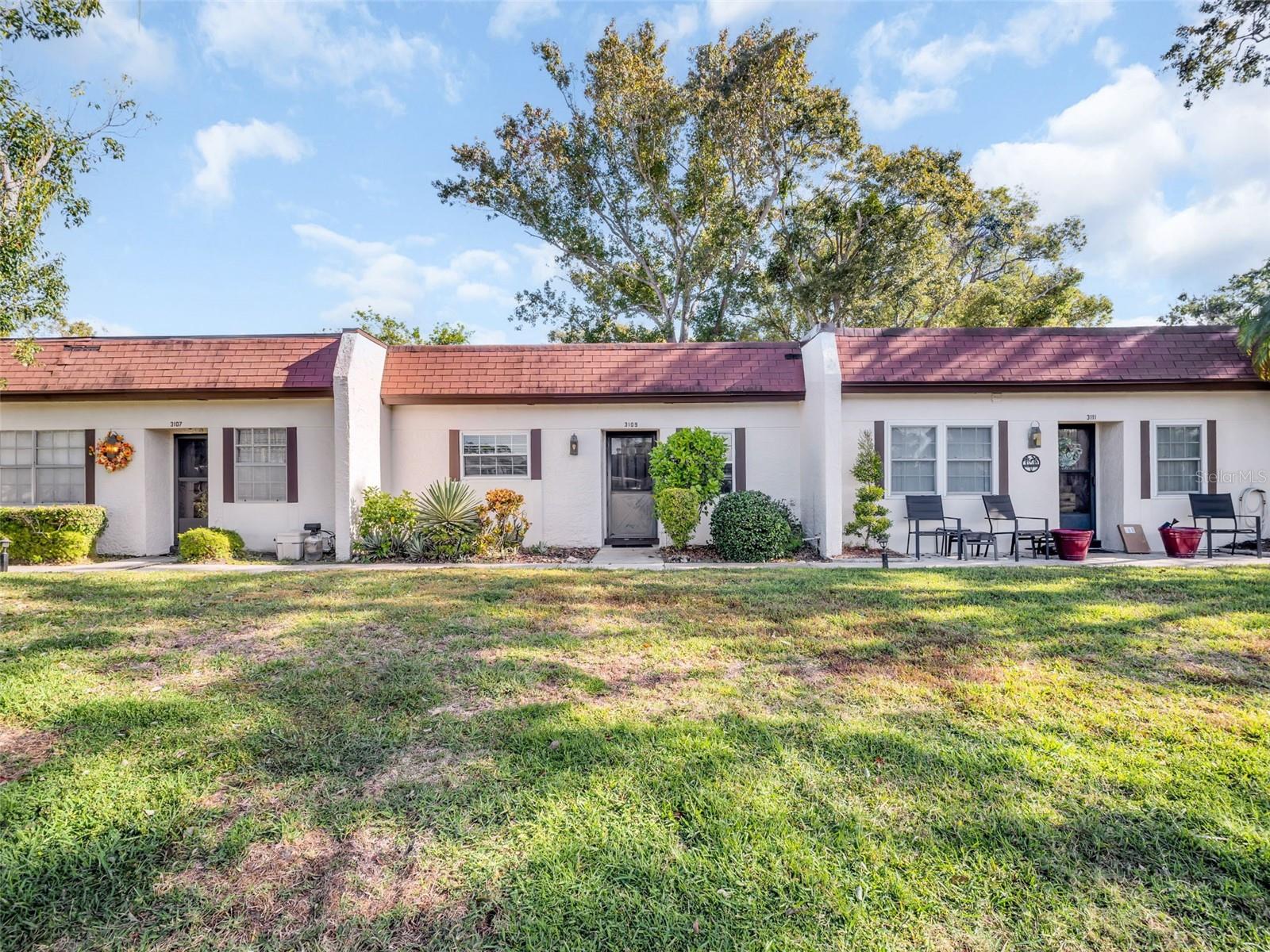 Image 39 of 62 For 3109 Mission Grove Drive D