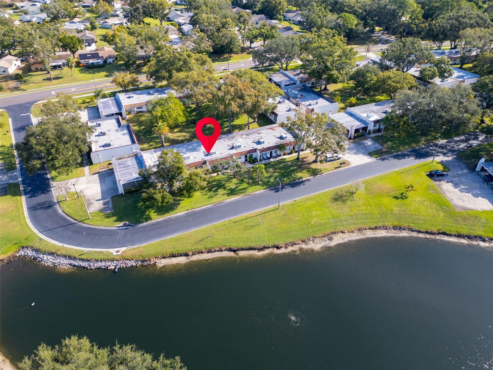 Image 4 of 62 For 3109 Mission Grove Drive D