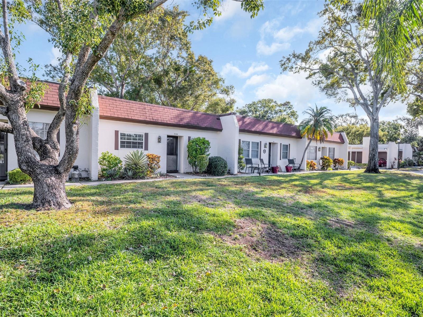 Image 40 of 62 For 3109 Mission Grove Drive D