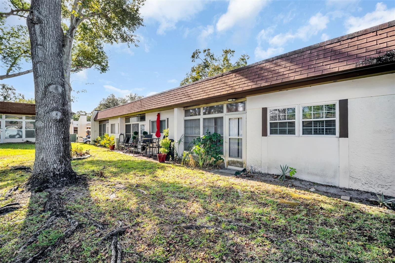 Image 41 of 62 For 3109 Mission Grove Drive D