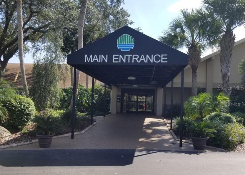 Image 42 of 62 For 3109 Mission Grove Drive D