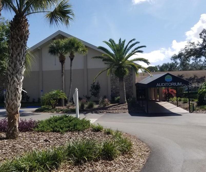 Image 43 of 62 For 3109 Mission Grove Drive D