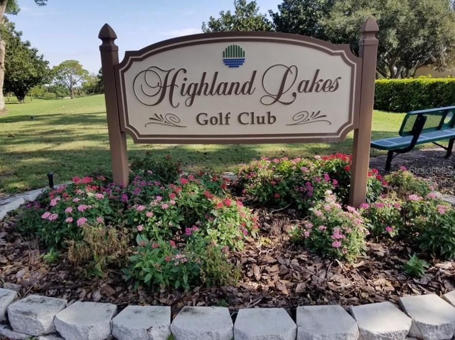 Image 45 of 62 For 3109 Mission Grove Drive D