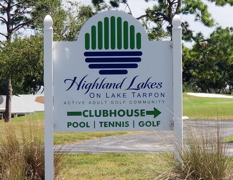 Image 46 of 62 For 3109 Mission Grove Drive D