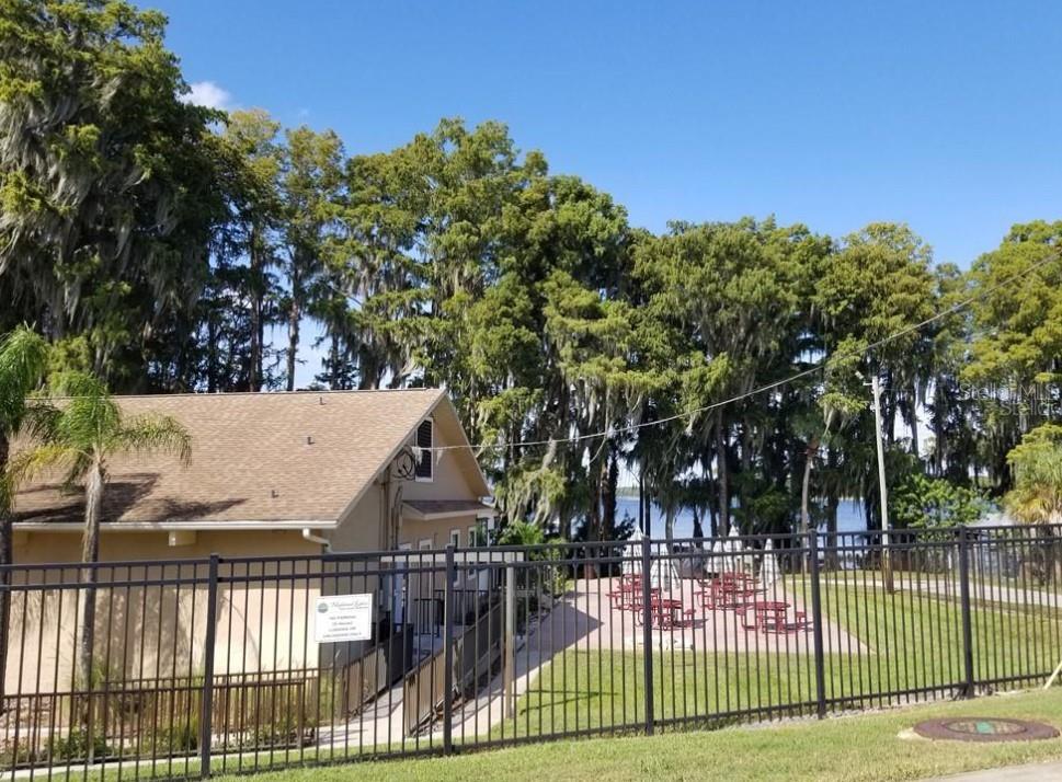 Image 47 of 62 For 3109 Mission Grove Drive D