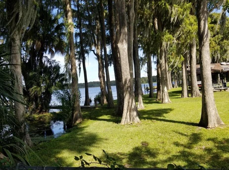 Image 48 of 62 For 3109 Mission Grove Drive D