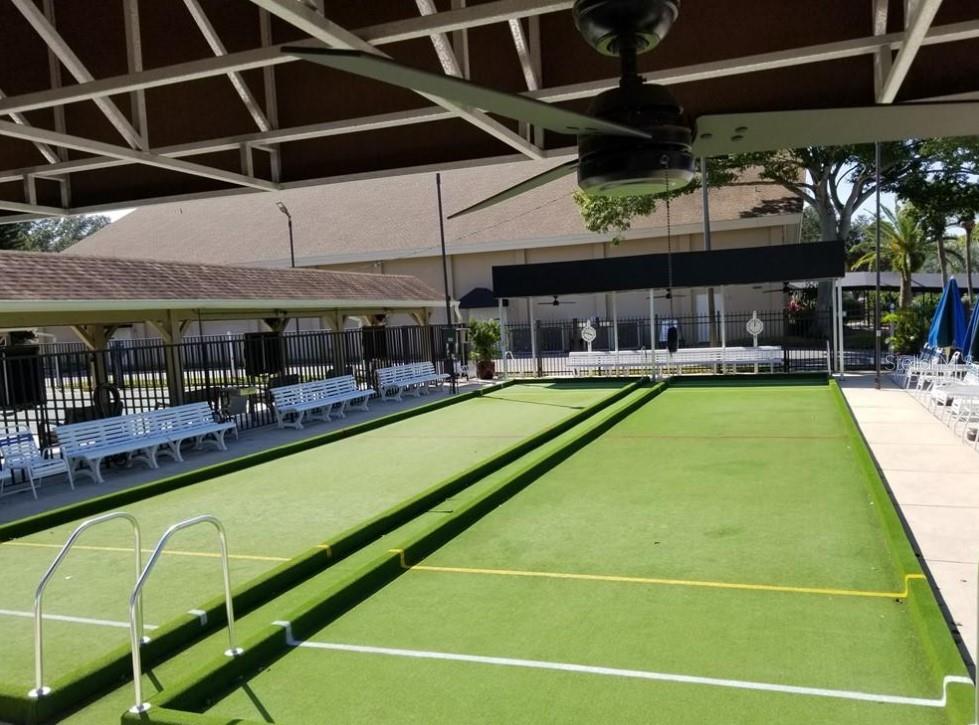 Image 49 of 62 For 3109 Mission Grove Drive D