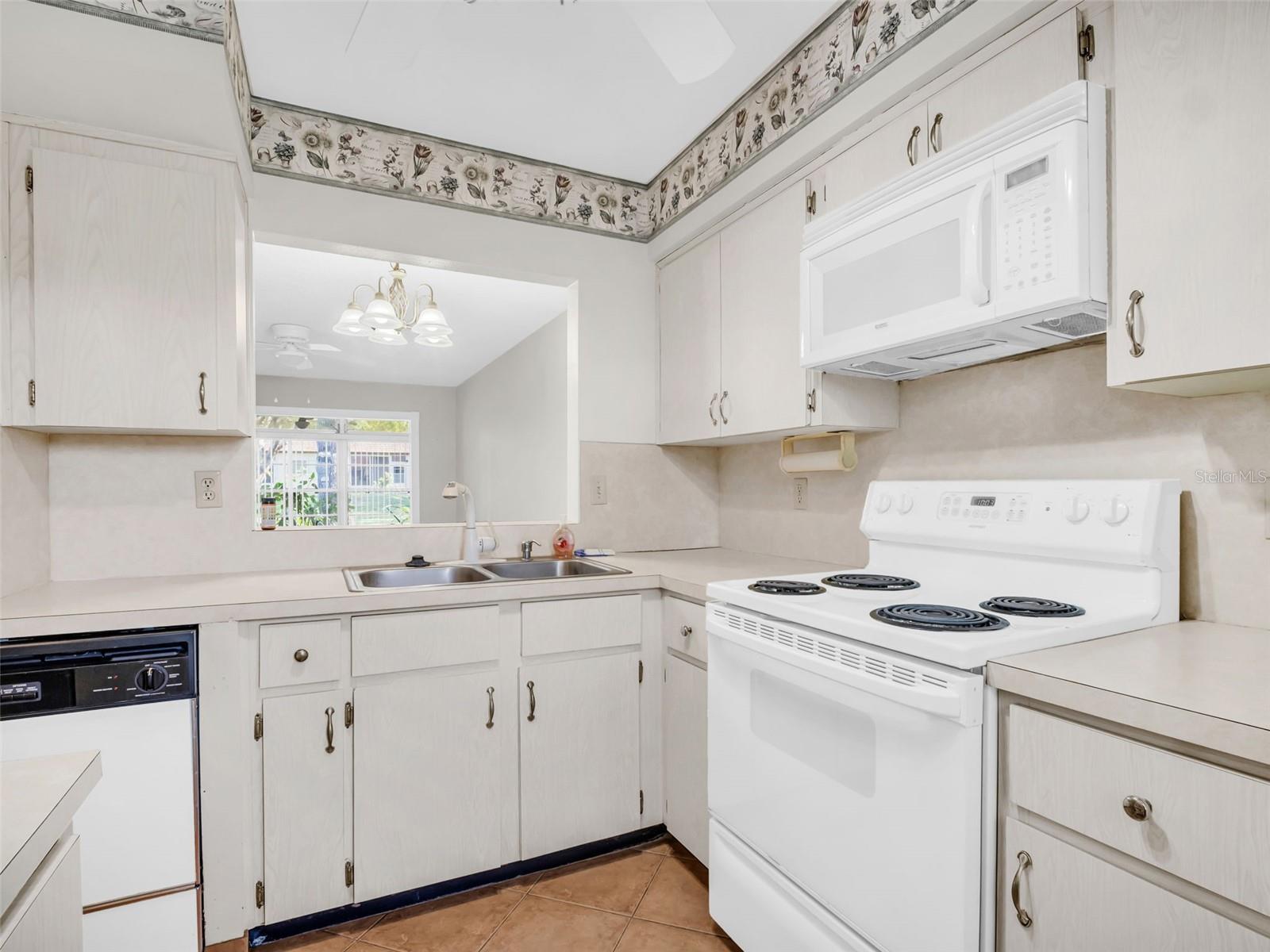 Image 5 of 62 For 3109 Mission Grove Drive D