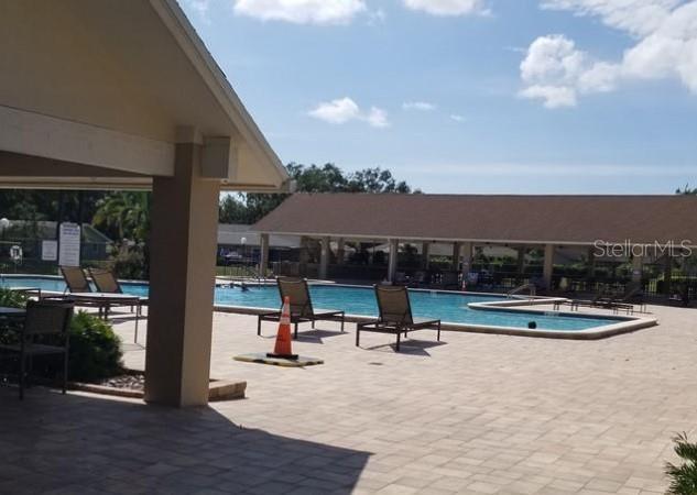 Image 50 of 62 For 3109 Mission Grove Drive D