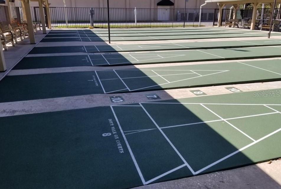 Image 51 of 62 For 3109 Mission Grove Drive D