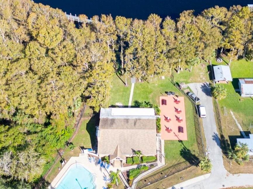 Image 53 of 62 For 3109 Mission Grove Drive D