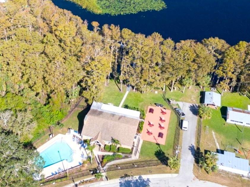 Image 54 of 62 For 3109 Mission Grove Drive D