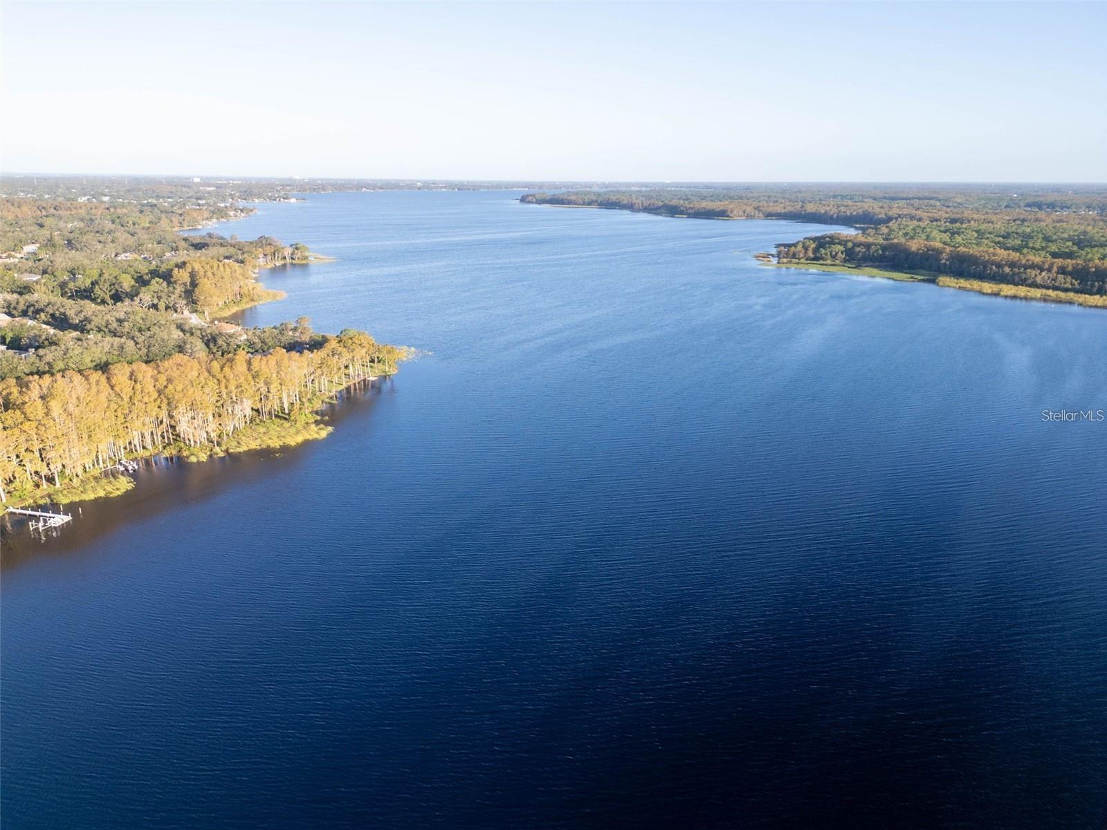 Image 55 of 62 For 3109 Mission Grove Drive D