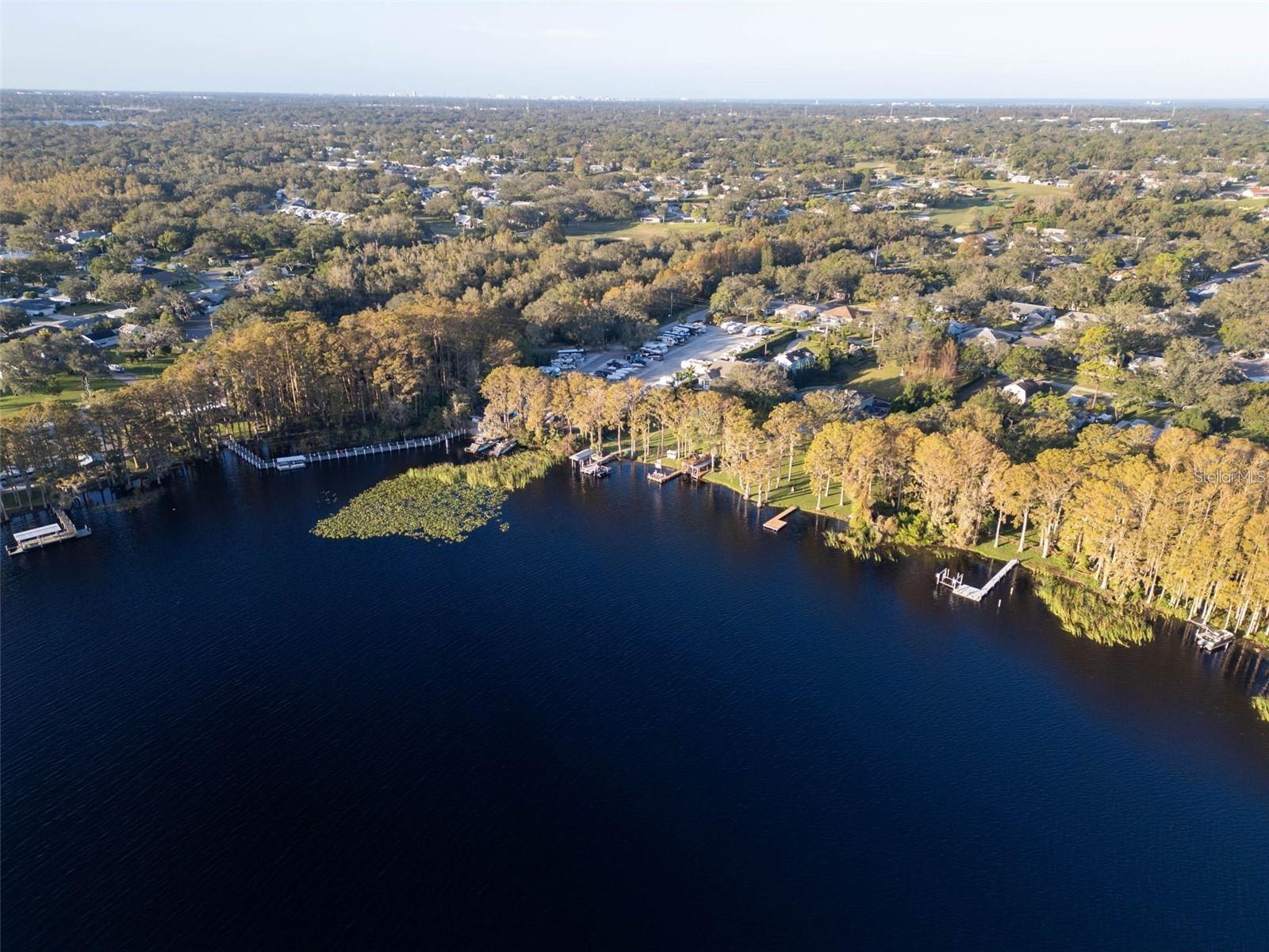 Image 56 of 62 For 3109 Mission Grove Drive D