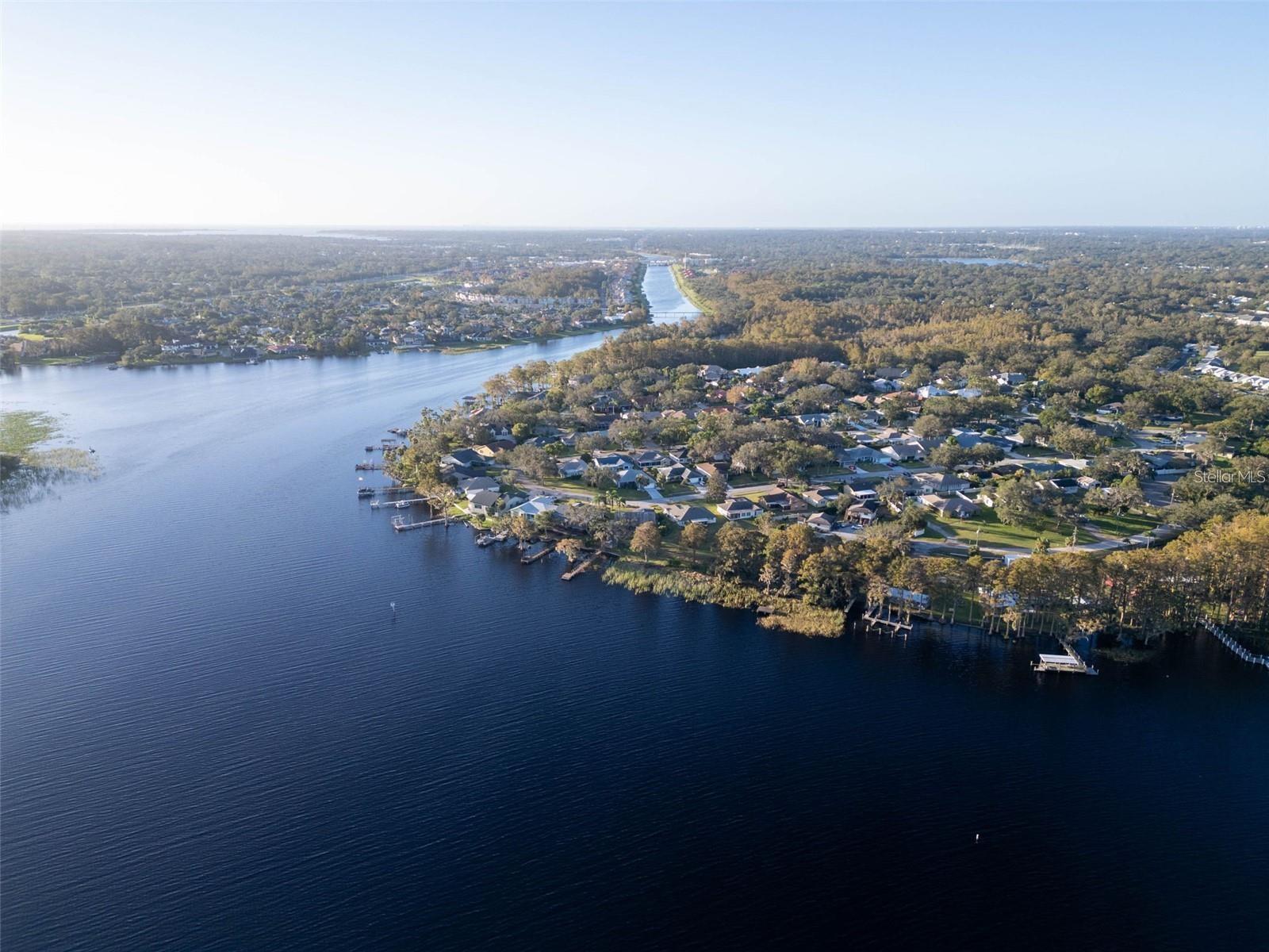 Image 57 of 62 For 3109 Mission Grove Drive D