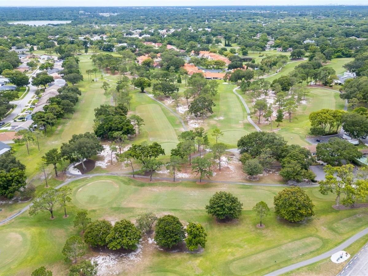 Image 58 of 62 For 3109 Mission Grove Drive D