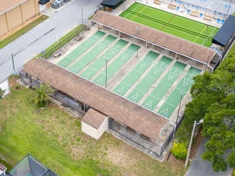 Image 59 of 62 For 3109 Mission Grove Drive D