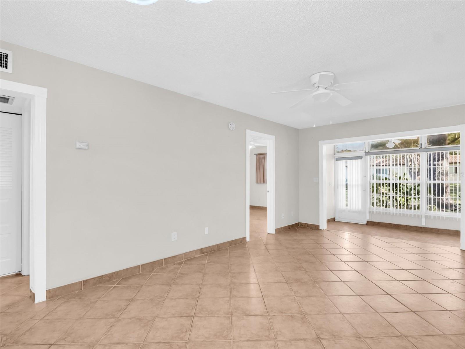 Image 6 of 62 For 3109 Mission Grove Drive D