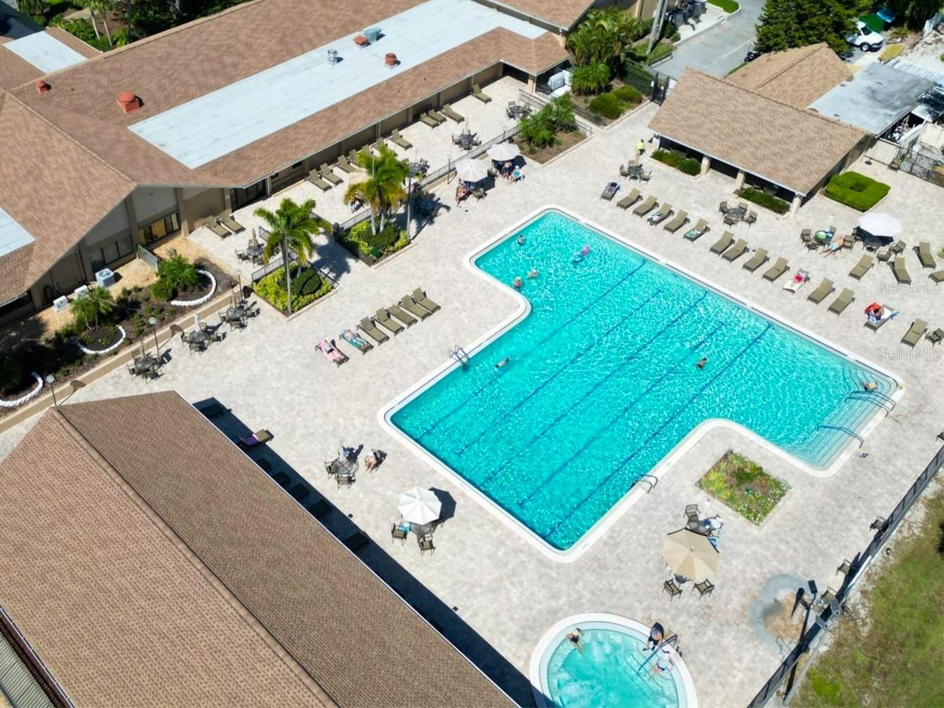 Image 60 of 62 For 3109 Mission Grove Drive D