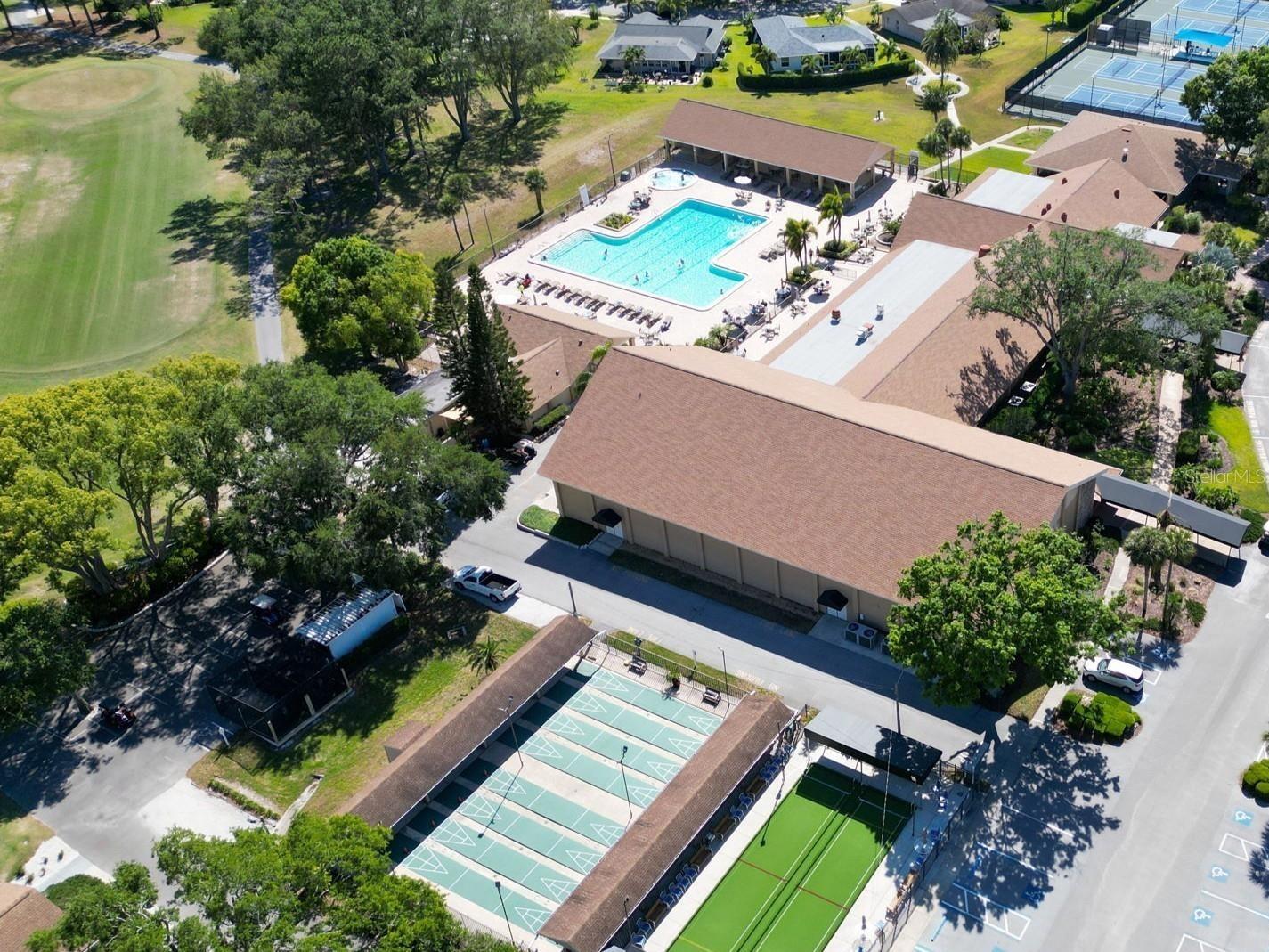 Image 61 of 62 For 3109 Mission Grove Drive D