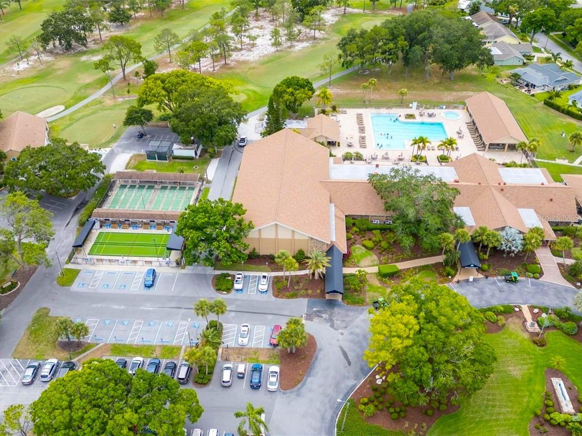 Image 62 of 62 For 3109 Mission Grove Drive D