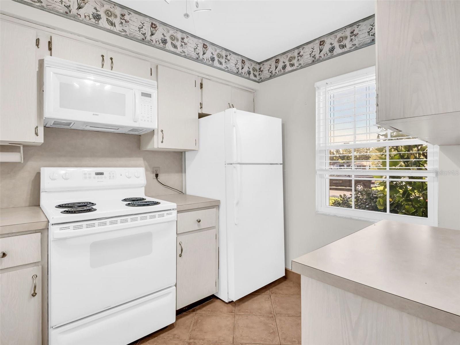 Image 9 of 62 For 3109 Mission Grove Drive D