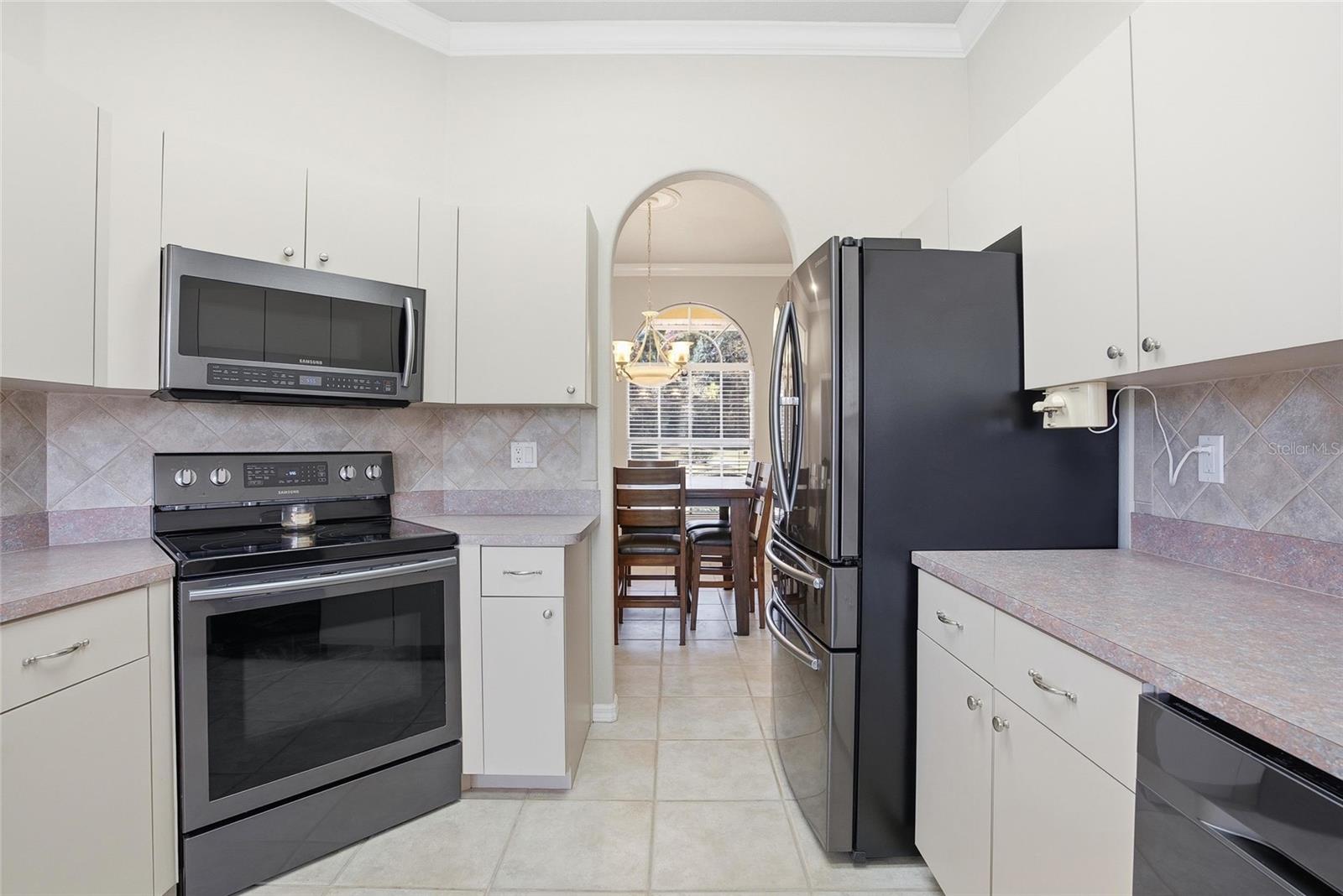 Image 11 of 32 For 17367 Eagle Trace Drive