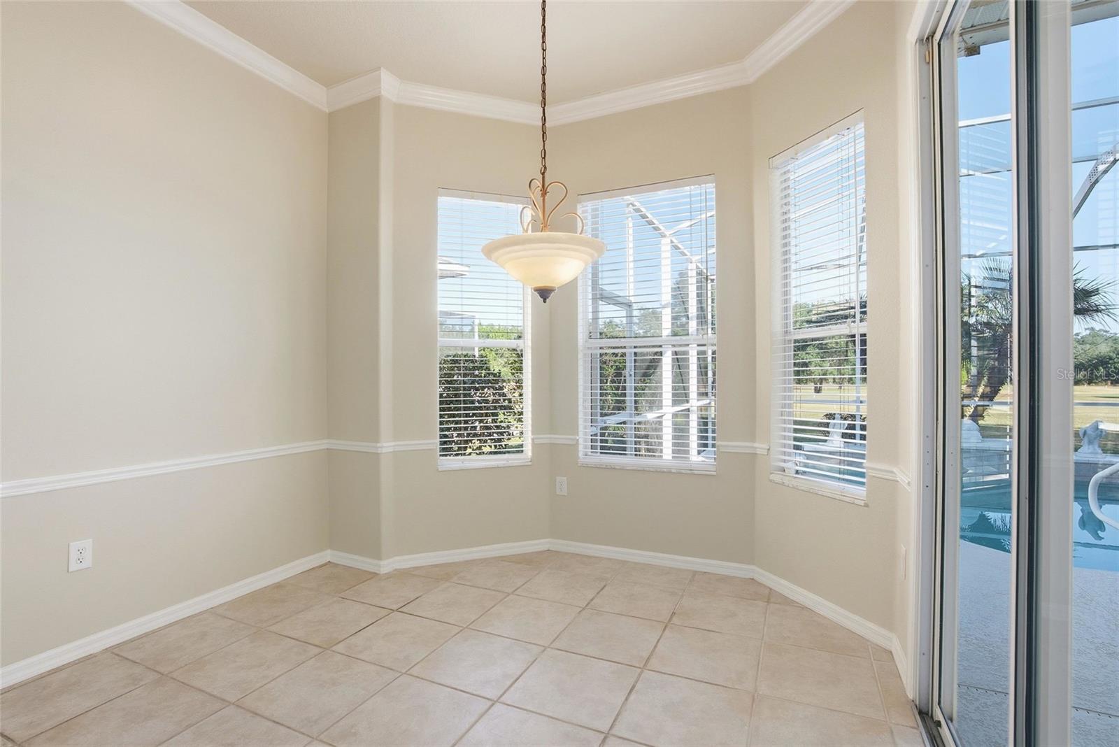 Image 13 of 32 For 17367 Eagle Trace Drive