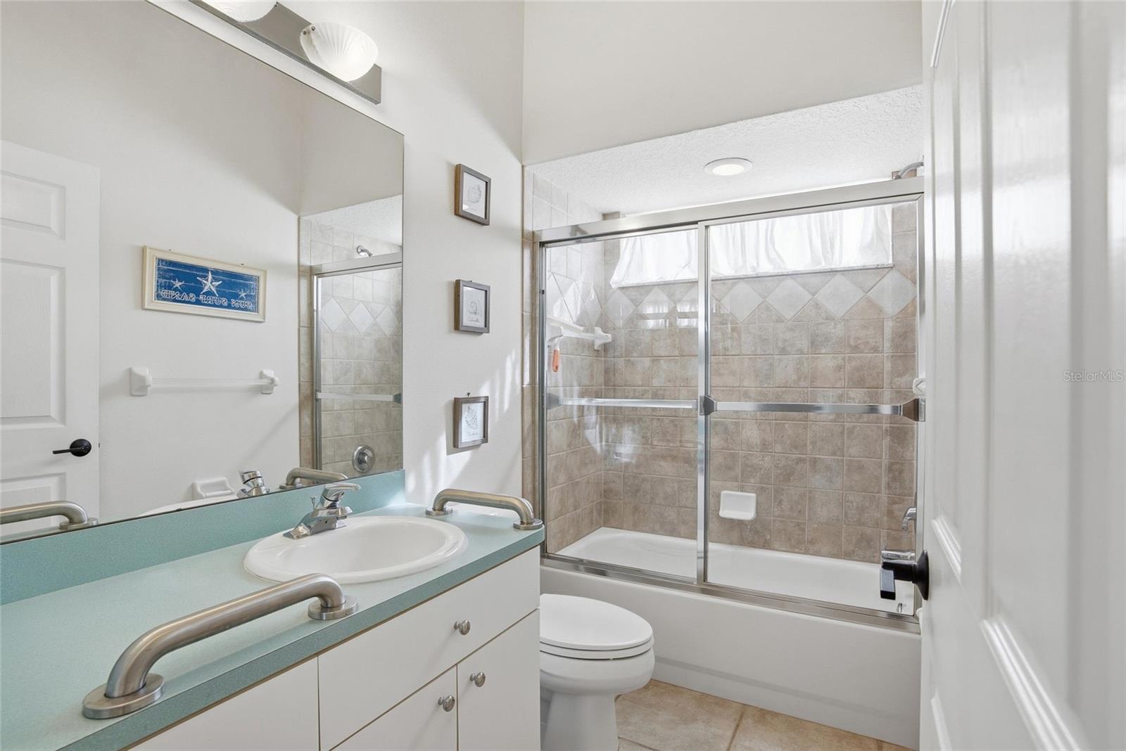 Image 15 of 32 For 17367 Eagle Trace Drive