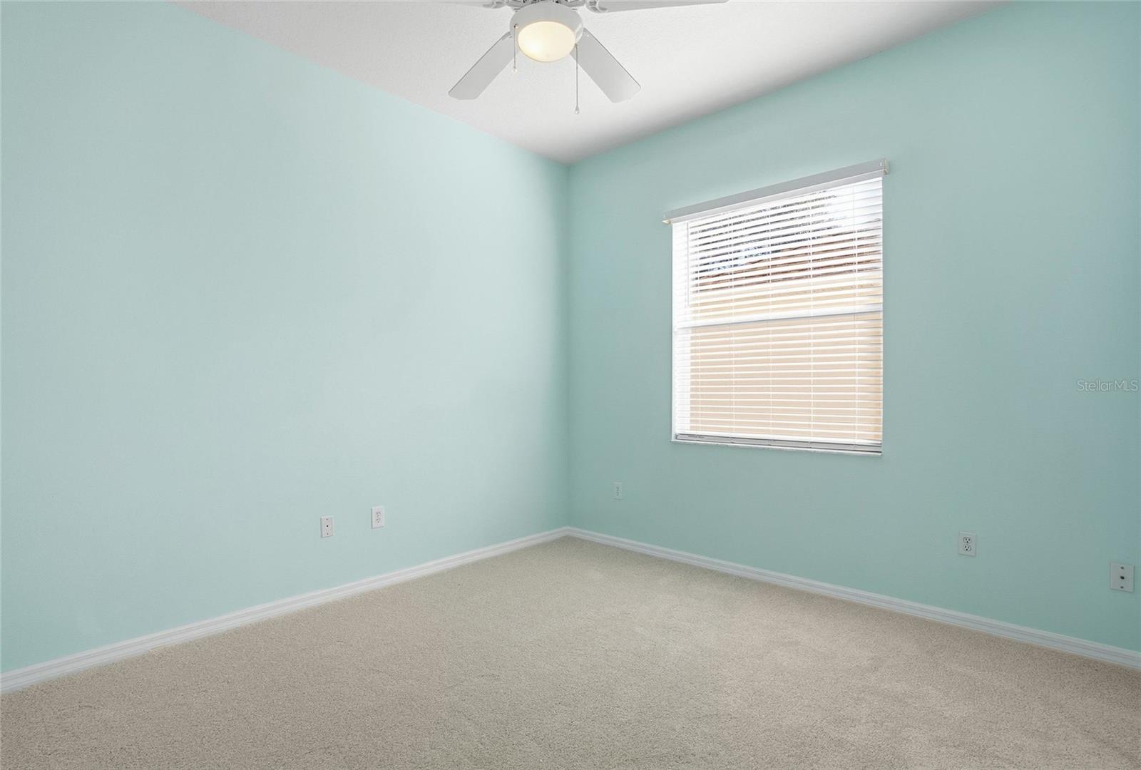 Image 16 of 32 For 17367 Eagle Trace Drive