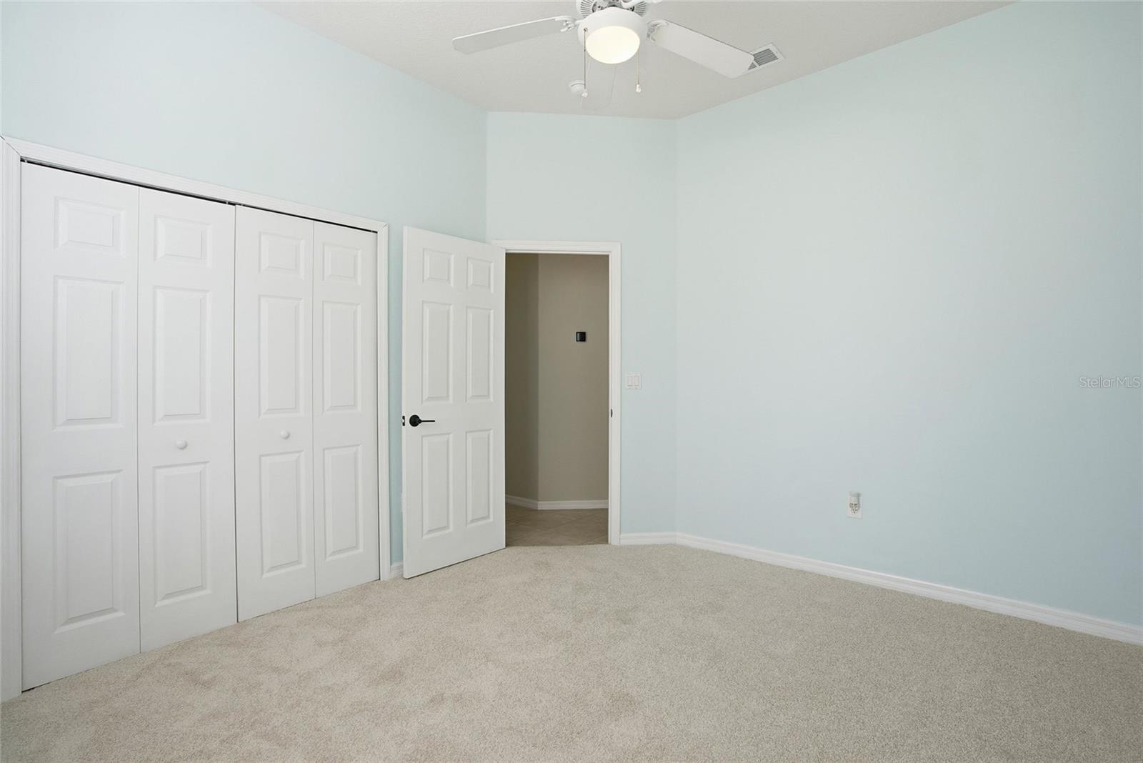 Image 17 of 32 For 17367 Eagle Trace Drive