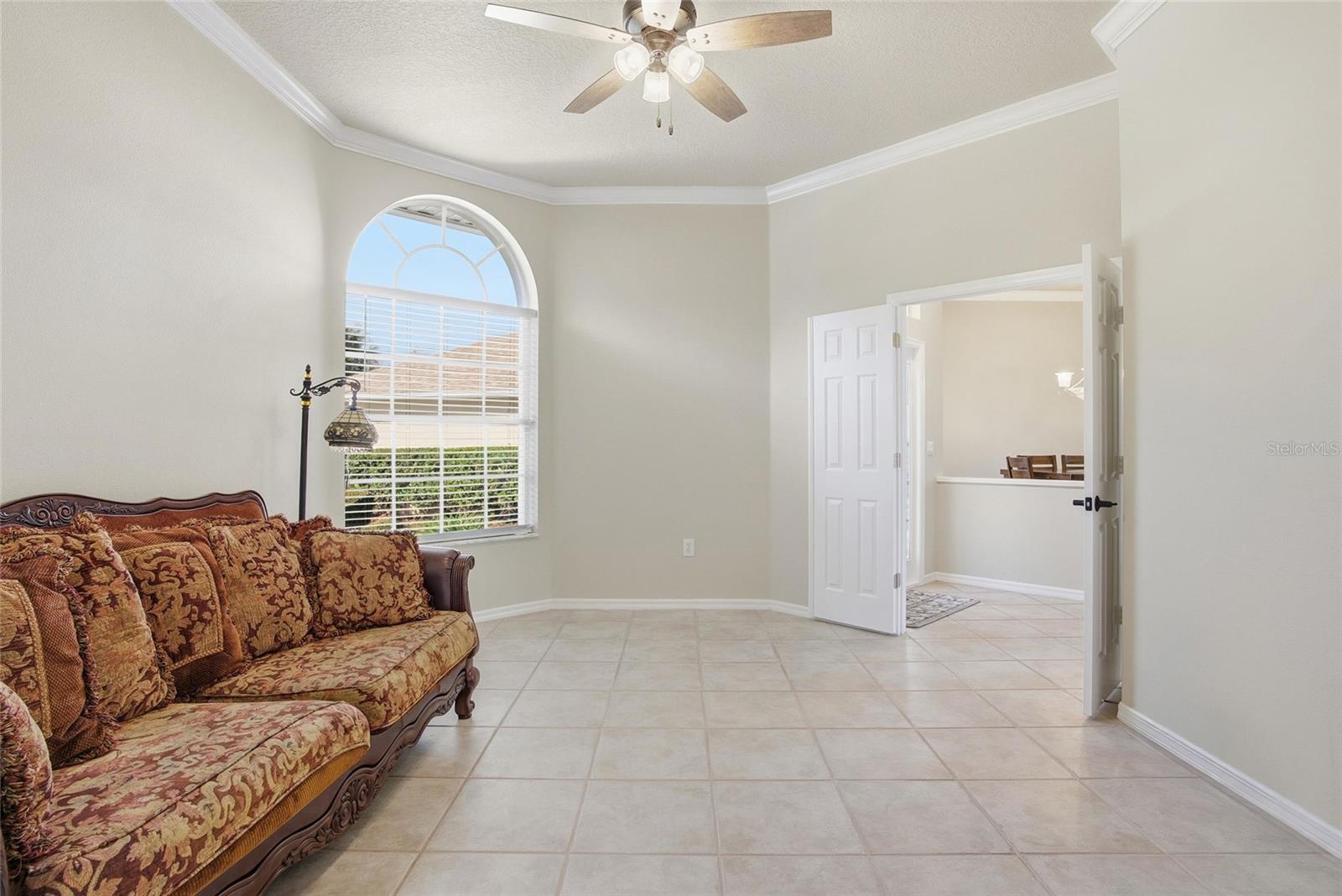 Image 18 of 32 For 17367 Eagle Trace Drive