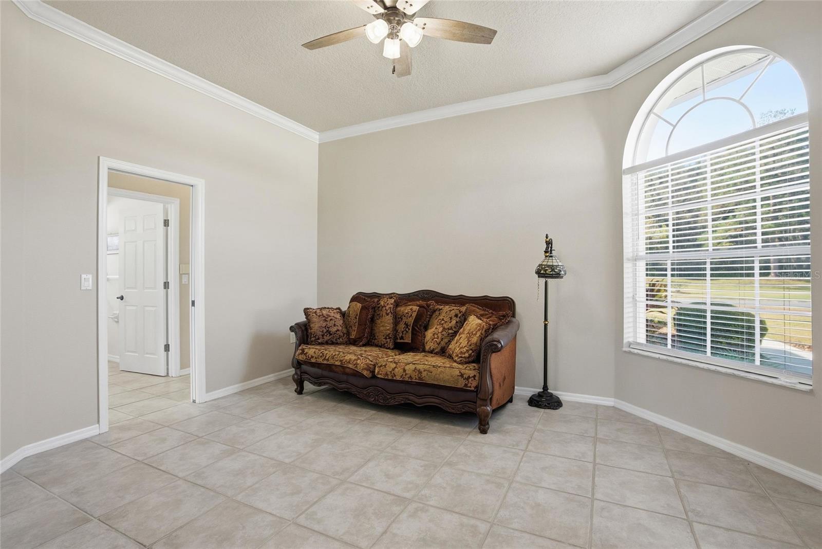 Image 19 of 32 For 17367 Eagle Trace Drive