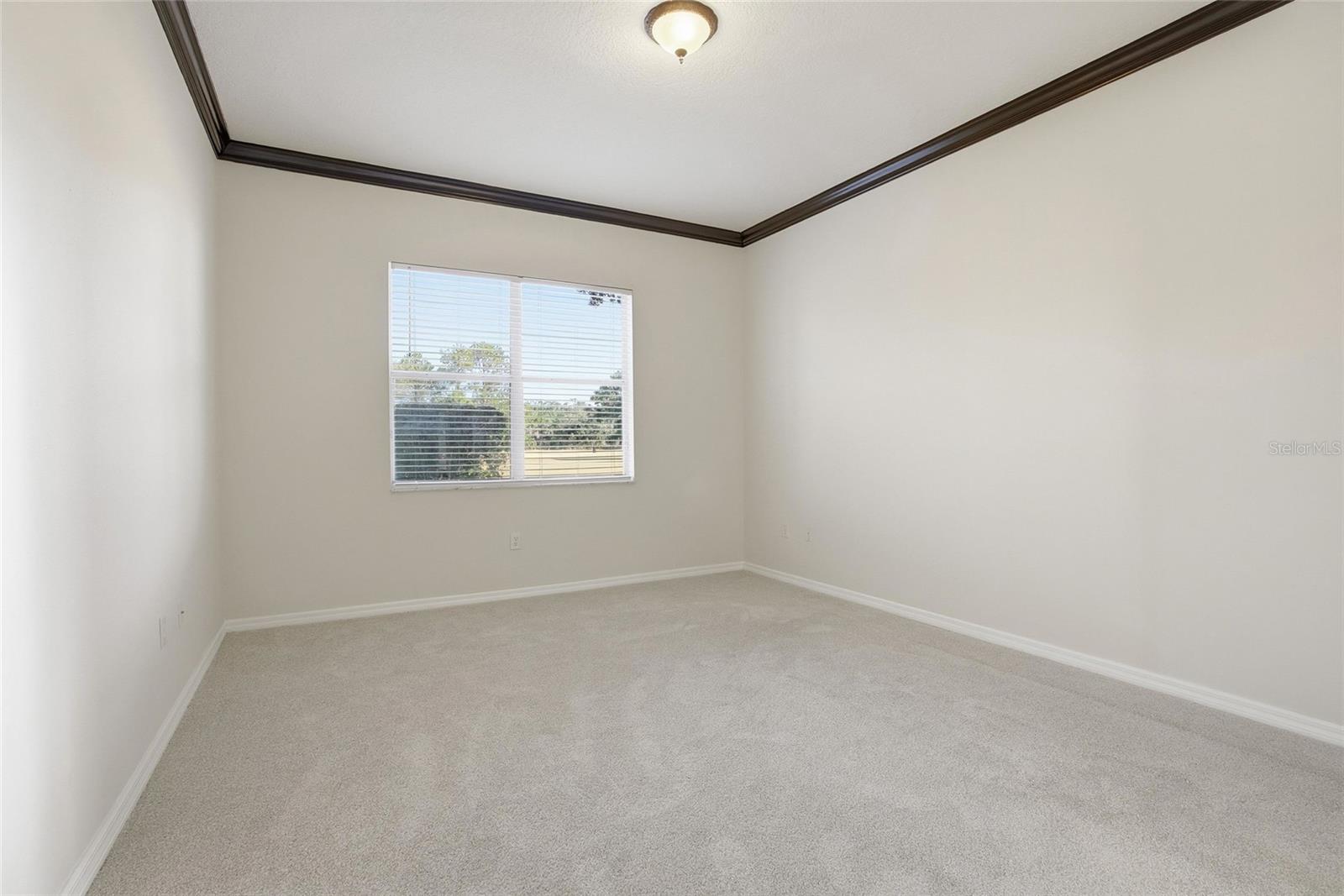 Image 20 of 32 For 17367 Eagle Trace Drive