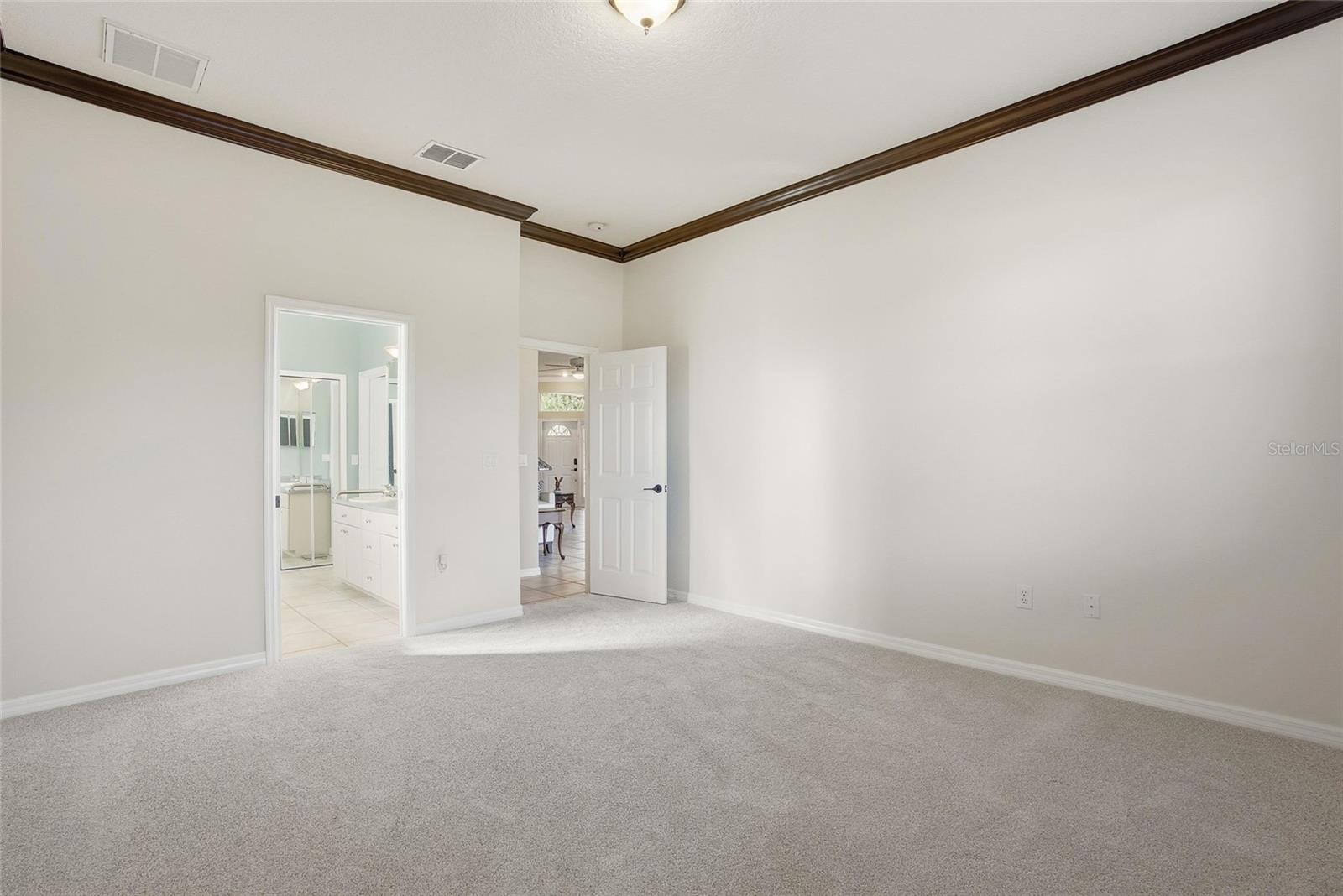 Image 21 of 32 For 17367 Eagle Trace Drive