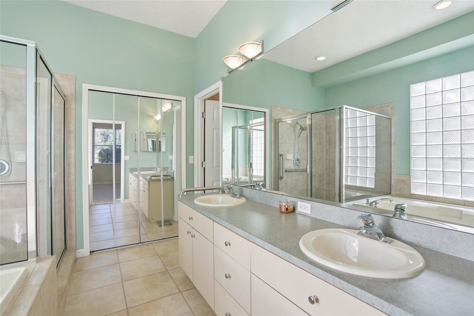 Image 23 of 32 For 17367 Eagle Trace Drive