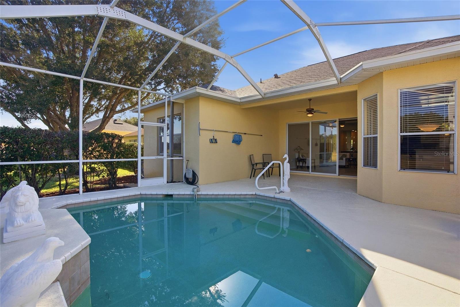 Image 24 of 32 For 17367 Eagle Trace Drive