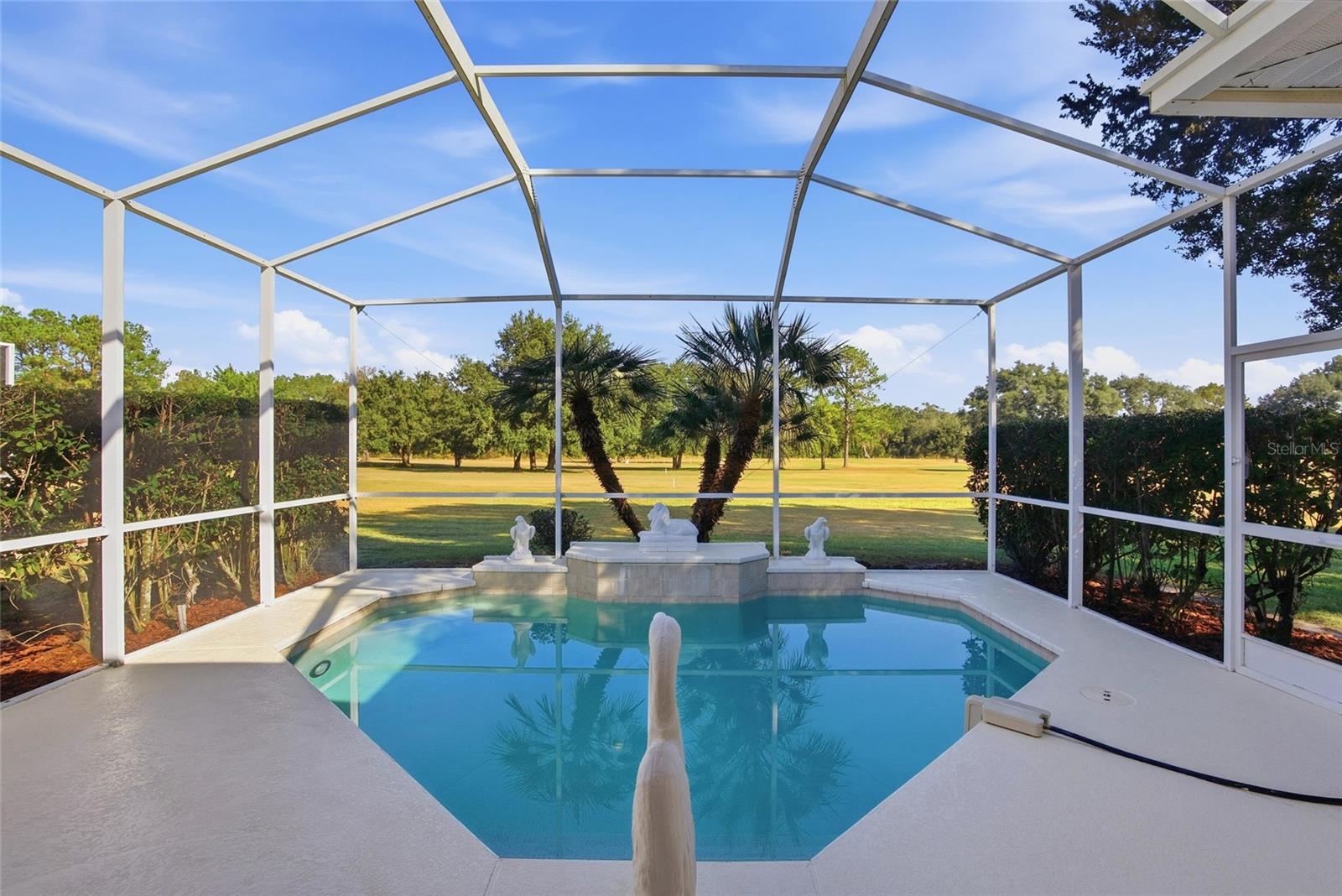 Image 25 of 32 For 17367 Eagle Trace Drive