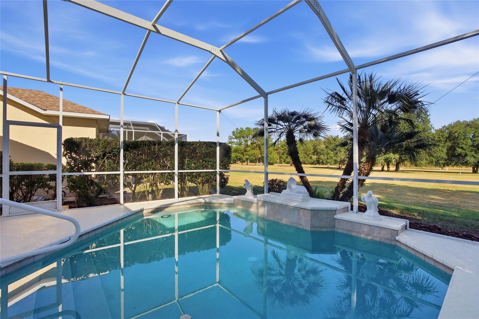 Image 26 of 32 For 17367 Eagle Trace Drive